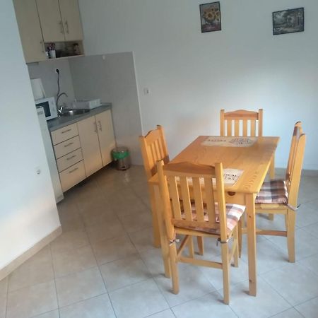 סקופיה Valor Apartments מראה חיצוני תמונה